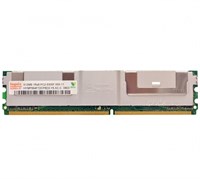 Оперативная память Hynix HYMP564F72CP8D3-Y5 DDRII 512Mb HYMP564F72CP8D3-Y5