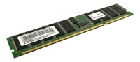 Оперативная память IBM 53P3228 DDR 1Gb 53P3228