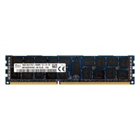 Оперативная память HP HMT42GR7AFR4C-RD DDRIII 16Gb HMT42GR7AFR4C-RD