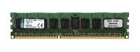 Оперативная память Kingston KVR16R11S4/8 DDRIII 8Gb KVR16R11S4/8