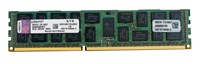 Оперативная память Kingston KVR16R11D4/8HC DDRIII 8Gb KVR16R11D4/8HC