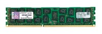 Оперативная память Kingston KVR16R11D4/8 DDRIII 8Gb KVR16R11D4/8