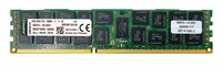 Оперативная память Kingston KVR16R11D4/16I DDRIII 16Gb KVR16R11D4/16I