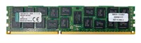 Оперативная память Kingston KVR16R11D4/16HA DDRIII 16Gb KVR16R11D4/16HA