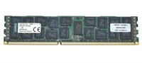 Оперативная память Kingston KVR16LR11D4/16HA DDRIII 16Gb KVR16LR11D4/16HA