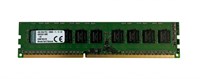 Оперативная память Kingston KVR16E11/8KF DDRIII 8Gb KVR16E11/8KF