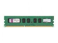 Оперативная память Kingston KVR16E11/4HC DDRIII 4Gb KVR16E11/4HC