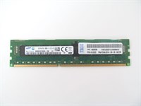 Оперативная память IBM 47J0222 DDRIII 8Gb 47J0222