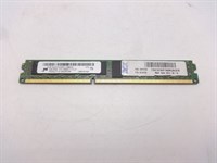 Оперативная память IBM 90Y3154 DDRIII 4Gb 90Y3154