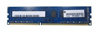 Оперативная память HP 698651-154 DDRIII 8Gb 698651-154