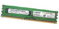 Оперативная память Micron CT102472BD1339.18FED DDRIII 8Gb CT102472BD1339.18FED