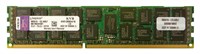 Оперативная память Kingston KVR13R9D4/16 DDRIII 16Gb KVR13R9D4/16