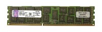 Оперативная память Kingston KVR13LR9D4/16HM DDRIII 16Gb KVR13LR9D4/16HM