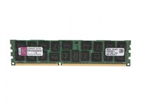 Оперативная память Kingston KVR1333D3Q8R9S/8G DDRIII 8Gb KVR1333D3Q8R9S/8G