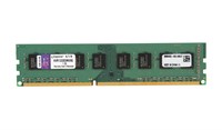 Оперативная память Kingston KVR1333D3N9/8G DDRIII 8Gb KVR1333D3N9/8G