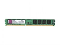 Оперативная память Kingston KVR1333D3N9/4G DDRIII 4Gb KVR1333D3N9/4G