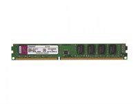 Оперативная память Kingston KVR1333D3N9/2G DDRIII 2Gb KVR1333D3N9/2G