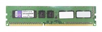 Оперативная память Kingston KVR1333D3E9S/8GHM DDRIII 8Gb KVR1333D3E9S/8GHM