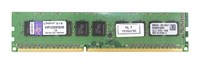 Оперативная память Kingston KVR1333D3E9S/8G DDRIII 8Gb KVR1333D3E9S/8G