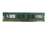 Оперативная память Kingston KVR1333D3E9S/4GI DDRIII 4Gb KVR1333D3E9S/4GI