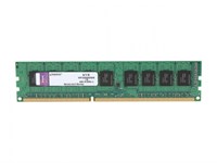 Оперативная память Kingston KVR1333D3E9S/4GHB DDRIII 4Gb KVR1333D3E9S/4GHB