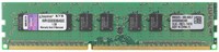 Оперативная память Kingston KVR1333D3E9S/4GEC DDRIII 4Gb KVR1333D3E9S/4GEC