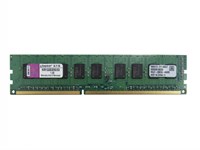 Оперативная память Kingston KVR1333D3E9S/2GI DDRIII 2Gb KVR1333D3E9S/2GI