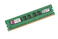 Оперативная память Kingston KVR1333D3E9S/1G DDRIII 1Gb KVR1333D3E9S/1G