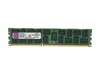 Оперативная память Kingston KVR1333D3D4R9S/8G DDRIII 8Gb KVR1333D3D4R9S/8G