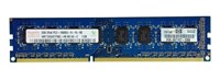 Оперативная память HP 497157-D88 DDRIII 2Gb 497157-D88