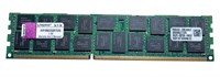 Оперативная память Kingston KVR1066D3Q8R7S/8G DDRIII 8Gb KVR1066D3Q8R7S/8G