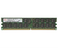 Оперативная память Hynix HMT151R7BFR4C-G7 DDRIII 4Gb HMT151R7BFR4C-G7