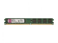 Оперативная память Kingston KVR800D2N5/2G DDRII 2Gb KVR800D2N5/2G