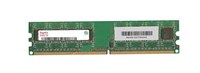 Оперативная память Hynix HYMP125U64CP8-S5 DDRII 2048Mb HYMP125U64CP8-S5