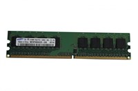 Оперативная память Samsung M378T6553CZ3-CE6 DDRII 512Mb M378T6553CZ3-CE6