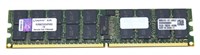 Оперативная память Kingston KVR667D2D4P5/8G DDRII 8Gb KVR667D2D4P5/8G