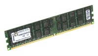 Оперативная память Kingston KVR667D2D4P5/2G DDRII 2048Mb KVR667D2D4P5/2G