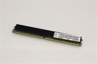 Оперативная память IBM 39M5869 DDRII 4Gb 39M5869