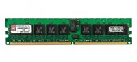 Оперативная память Kingston KVR400D2D8R3/1G DDRII 1024Mb KVR400D2D8R3/1G