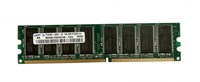 Оперативная память Samsung M368L2923CUN-CCC DDR 1024Mb M368L2923CUN-CCC