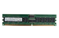 Оперативная память Samsung M312L2920DZ3-CCC DDR 1024Mb M312L2920DZ3-CCC