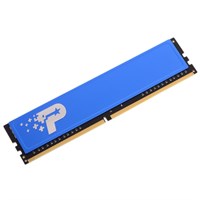 Оперативная память Patriot PSD512400 DDR 512Mb PSD512400