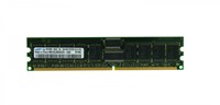 Оперативная память Samsung M312L2923CZ3-CB3 DDR 1024Mb M312L2923CZ3-CB3