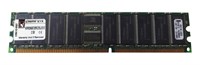 Оперативная память Kingston KVR266X72RC25L/512 DDR 512Mb KVR266X72RC25L/512