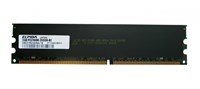 Оперативная память Elpida EBD21RD4ADNA-7B DDR 2GB EBD21RD4ADNA-7B