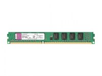 Оперативная память Kingston KVR1333D3N9/1G DDRIII 1Gb KVR1333D3N9/1G