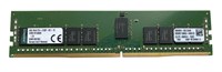 Оперативная память Kingston KVR21R15D8/8 DDRIV 8Gb KVR21R15D8/8