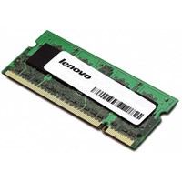 Оперативная память Lenovo 0A65723 DDRIII 4Gb 0A65723