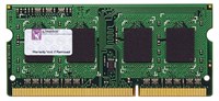 Оперативная память Kingston KN2M64-ETB DDRIII 8Gb KN2M64-ETB