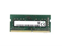 Оперативная память Hynix HMT41GS6AFR8C-PB DDRIII 8Gb HMT41GS6AFR8C-PB